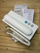 Siedle HTA 811-0 W Haustelefon