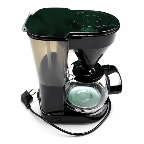 Melitta 6762887