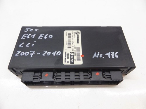 Bmw 5er e61 - bmw,