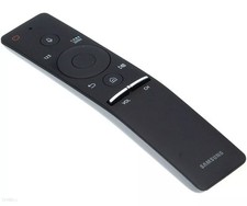 Original Fernbedienung Samsung UE55KS8080 UE55KS8080TXZG UE55KS8090