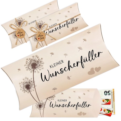 Geldgeschenke verpackung - geldgeschenke,