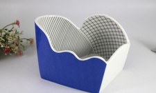 Thomas Porzellan - Atelier