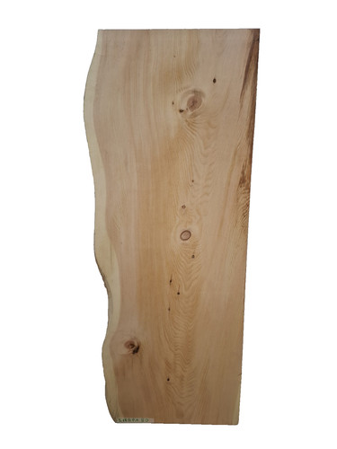 Zirbe zirblkiefer holz - zirblkiefer,