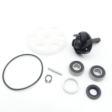Wasserpumpe reparatur set - wasserpumpe,
