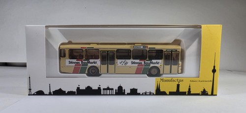 J23 rietze bvg - 1:87,