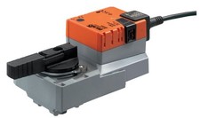 Belimo Drehantrieb - SR24A -