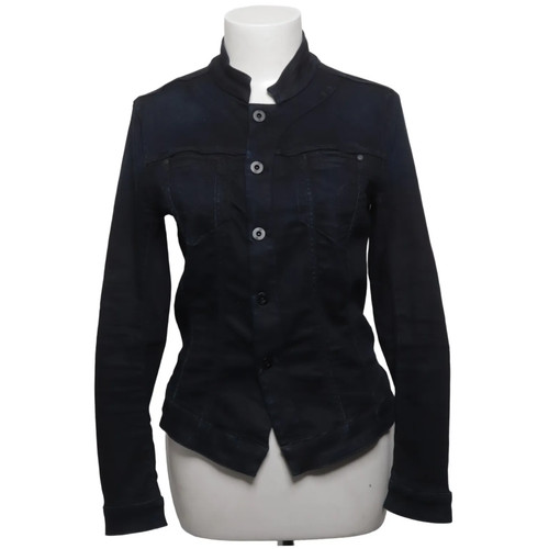 Star raw jeansjacke damen - raw,, jeansjacke,
