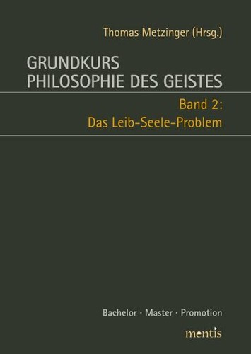 Grundkurs philosophie des - grundkurs,