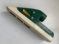 Vorwerk Kobold Polster Boy