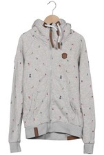 Naketano Kapuzenpullover Damen