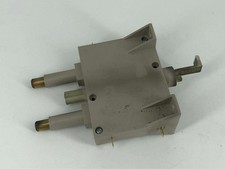 Normstahl Perfekt 900