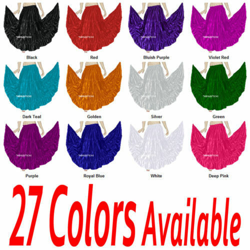 Tms multi satin stufiger - tms,