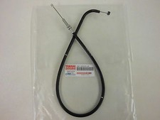 Original kupplungszug - original,