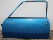 Renault R5 Tür links Phase I