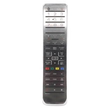 Neu bn59 01051a für samsung - bn59-01051a,