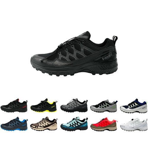 Herren damen sneaker - herren,