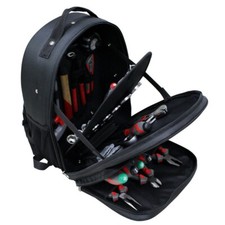 Tixit Werkzeugrucksack