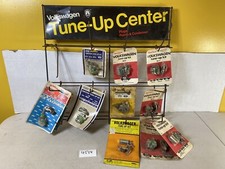rare VW Volkswagen Center