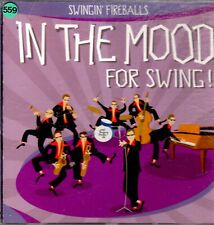 JAZZ und SWING - Top-Sampler zum Aussuchen -- neuwertig!!! ...Z40