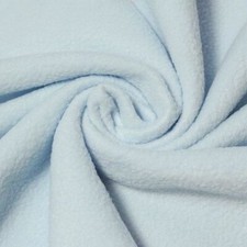 Fleece Stoff antipilling 150cm