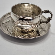 D92# kl. Tasse & Untere