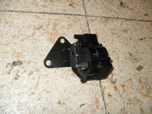 Sharan stellmotor für - sharan,