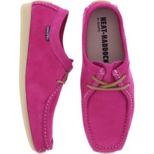 Snipe | Modell: Heat-Haddock |