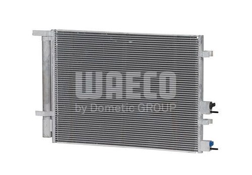 Waeco klimakondensator - waeco,