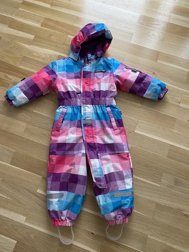 Top lego wear - lego®, tec