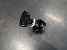 Ducati Single Vintage