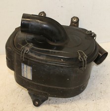 Mitsubishi Pajero V20 II 2 2.5