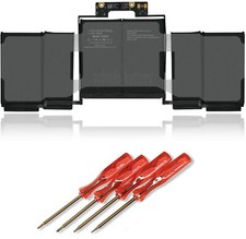 A1964 Akku Für MacBook Pro