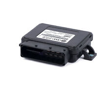 Original Audi A6 4F Parkbremse 4F0907801 Feststellbremse 4F0910801 12M Garantie