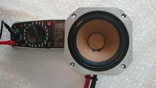 JBL 2105 - Midrange für JBL 4310,4311,4315 (A)