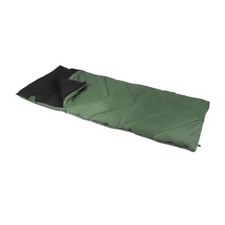Kampa Vert 12 XL Schlafsack