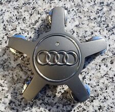 1St. Original AUDI