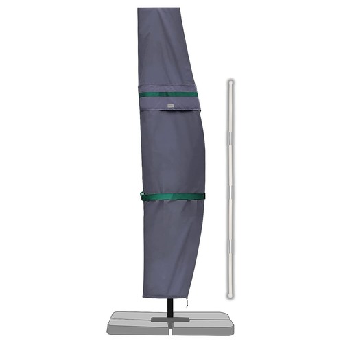 Sekey ampelschirm schutzhülle - ampelschirm,