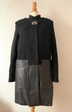 Mantel Gérard Darel Coat