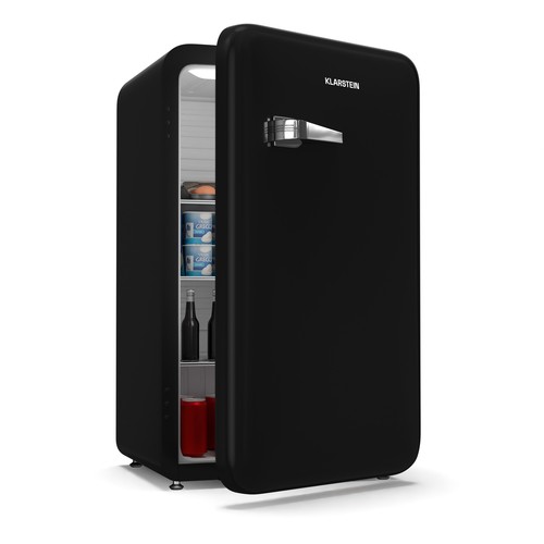 Audrey evo mini kühlschrank - evo,