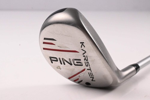 Ping karsten combo 2014 4 - combo,