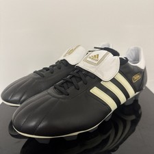 Vintage Adidas Predator 7406