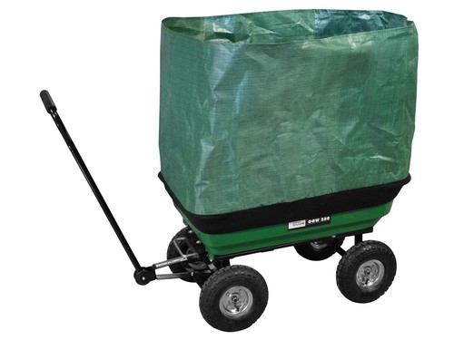 Güde gartenwagen ggw 250 - ggw,