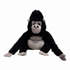 Ravensden Kuscheltier Gorilla