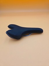 Sattel Fizik Pave Rennrad Sport Sattel saddle black schwarz