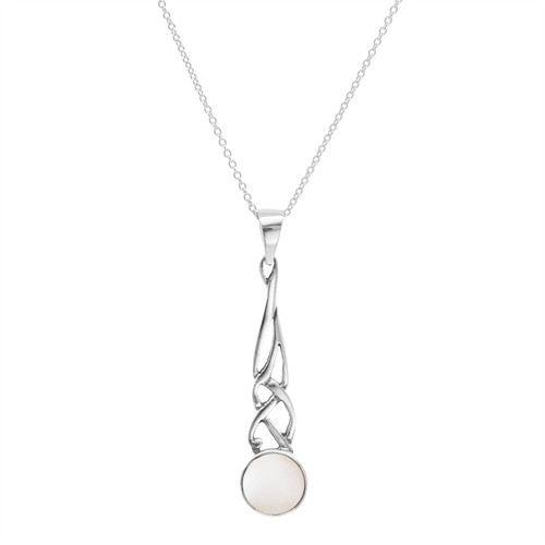 Silverly anhänger sterling - silverly,