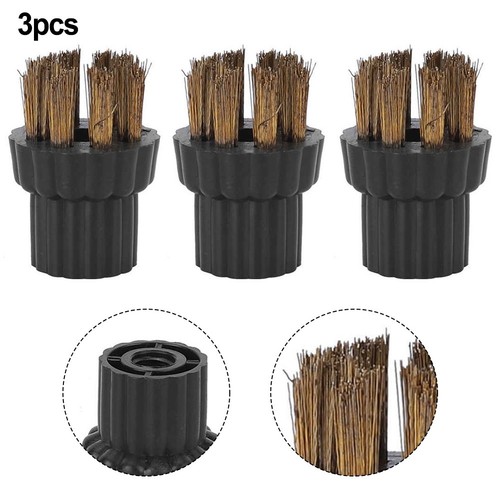 Kopf bürsten mop zubehör - kopf,
