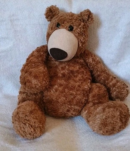 Tcm bär tchibo teddybär - bär,