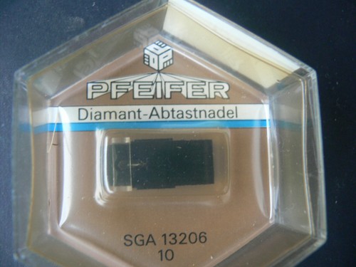 Plattenspieler ersatznadel - plattenspieler,