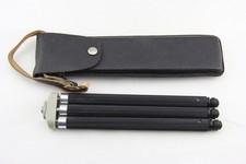 ILM Labor Jena Vintage DDR