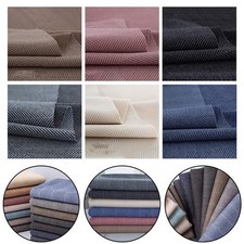 Fischgrätenstoff Und Winter